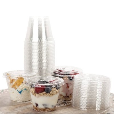 xx1 Cup with Lid Set 