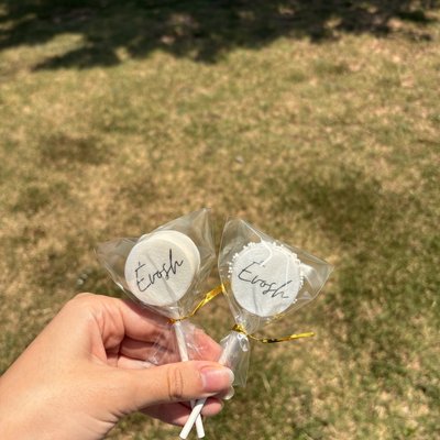 Cakepops