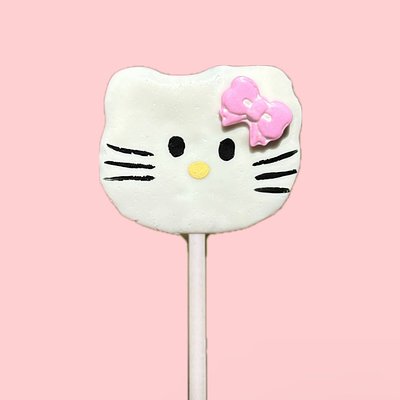 Hello Kitty (per dozen)