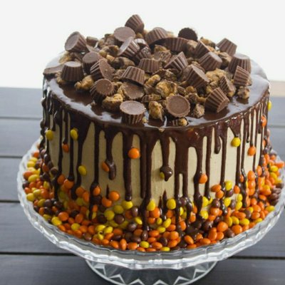Reeses