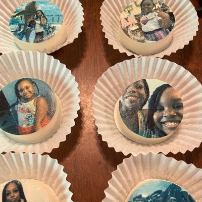 Edible Picture Add-on