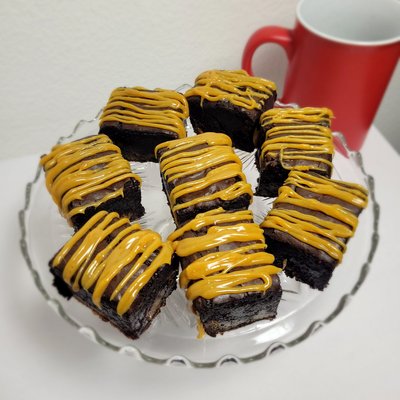 Brownies