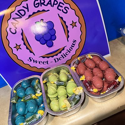 Bundle Pack Mix & Match 