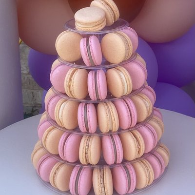 Tower