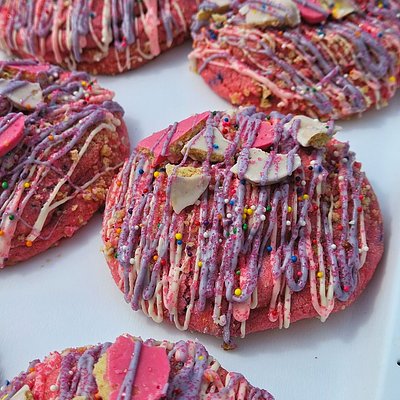 Circus Animal (6-Pack)