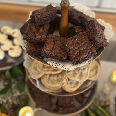 Brownies