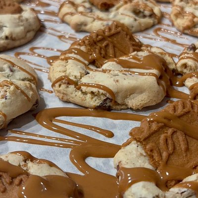 Cookies 
