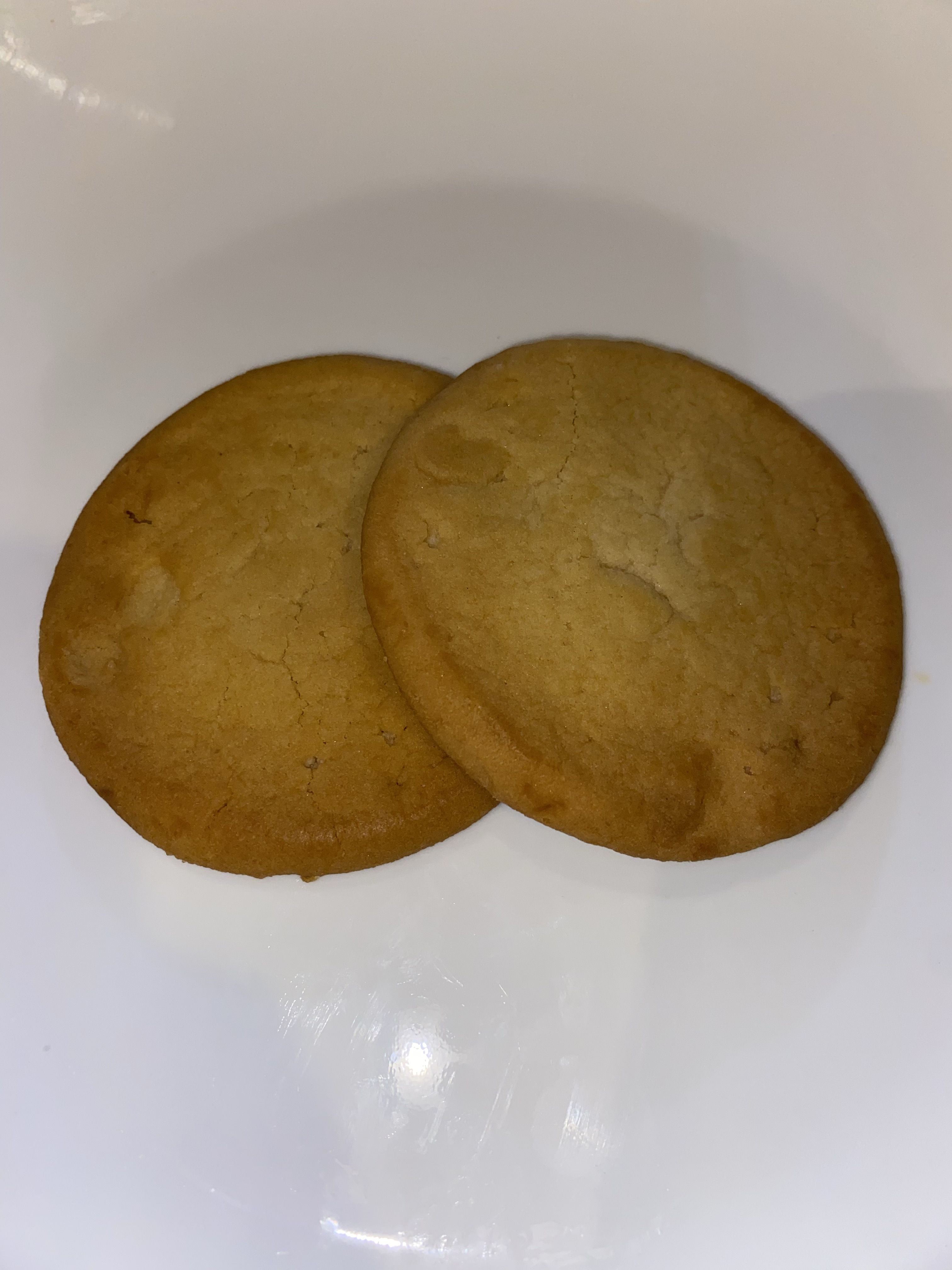 Sugar