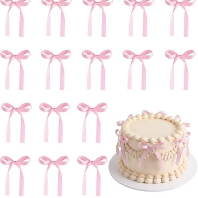 Add on: Bows
