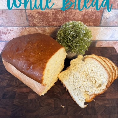 White Bread
