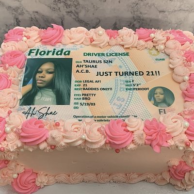 ID Cake 