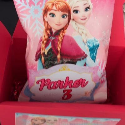 Kids Party Favors And Packages 
