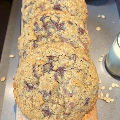 Classy Classic Flow(6)