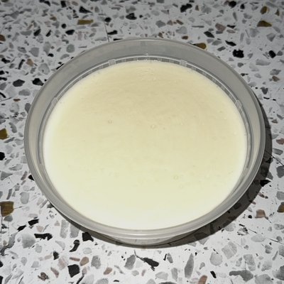 Cheese Dip