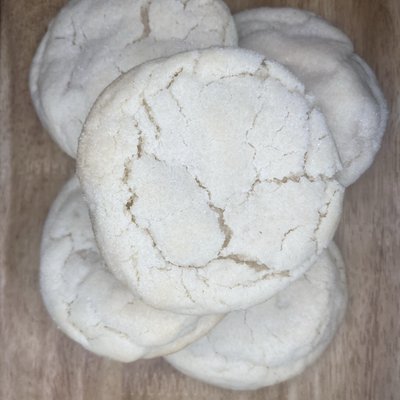 Sugar 
