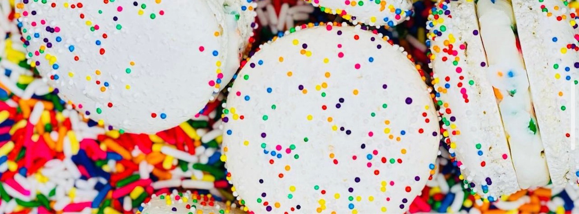 Knead Bakery And Cafe on Bakesy