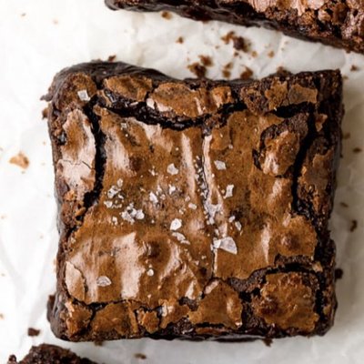 Brownies 