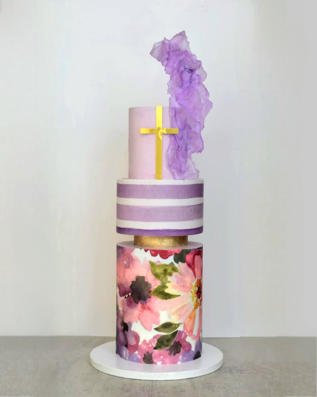 Custom/Theme Cakes