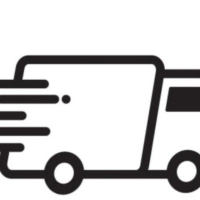 Akron Delivery Fee