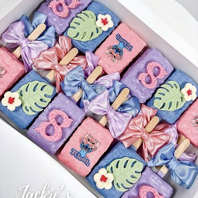 Rice Krispies