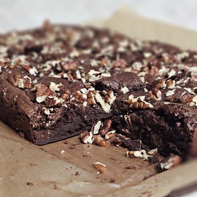 Brownies