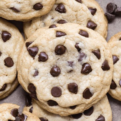 Cookies