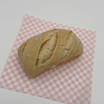 Artisan Sourdough Loaf