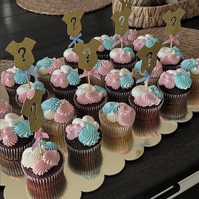 Medium Party Package 🎈