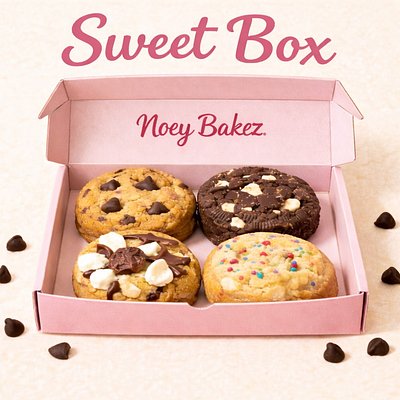 Sweet box (4)