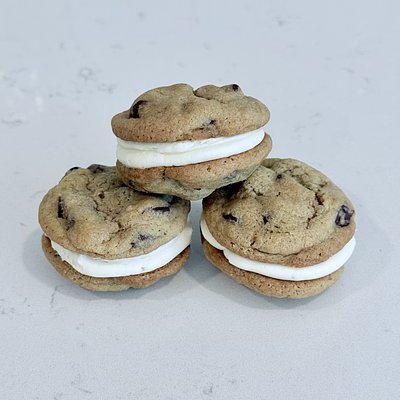 Assorted Dozen - Large Only 