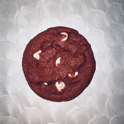 Red Velvet