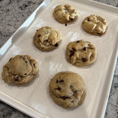 Cookies