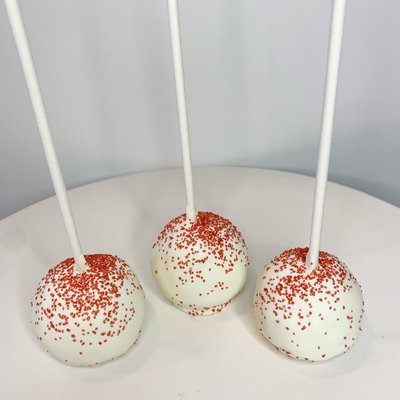 Cherry Bar