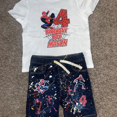 Custom Fit