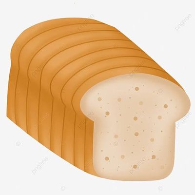 Gluten-Free Sandwich Bread