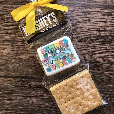 S’more Kit