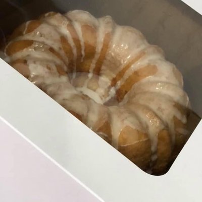 7up Pound Cake 