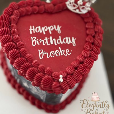 Customized Cardstock Writing 