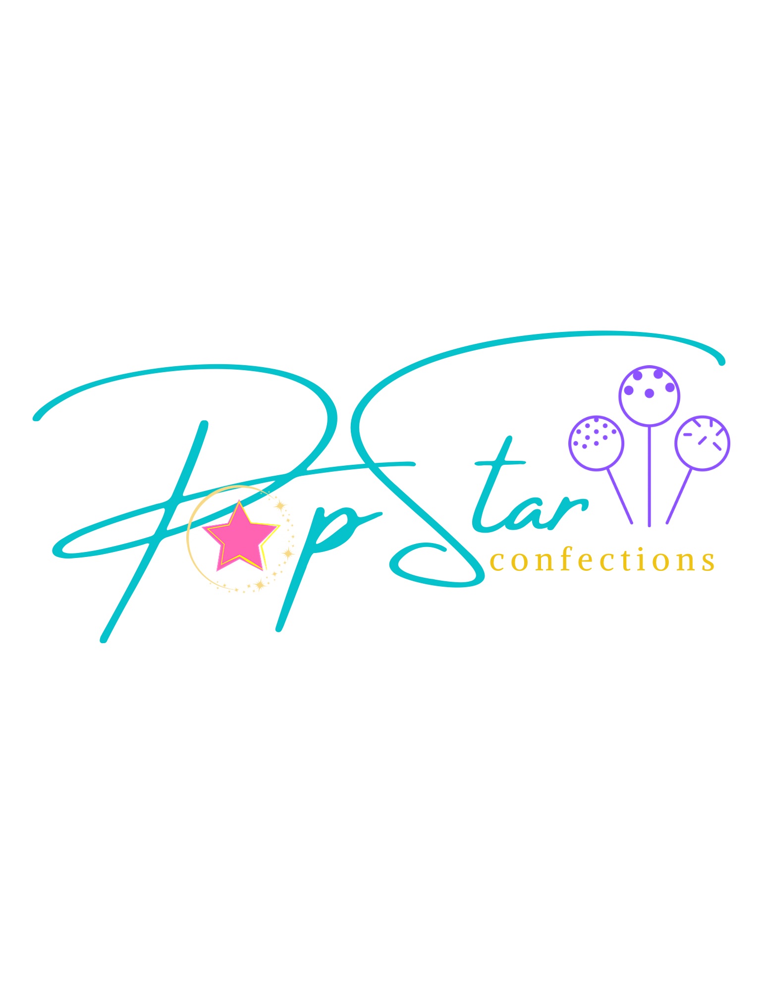 Custom Order