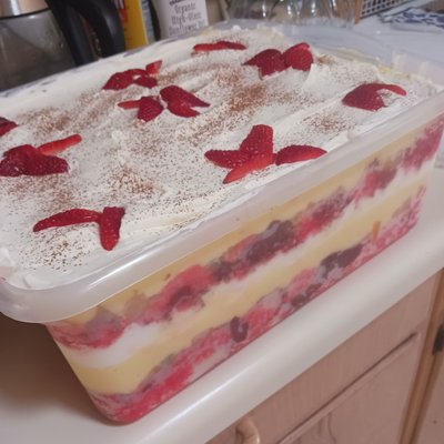 Triffle