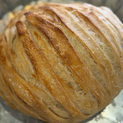 OG Croissant 