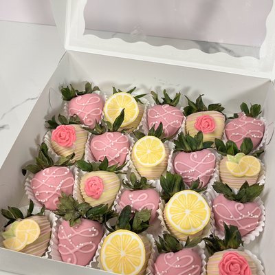 Regular Treat Package 