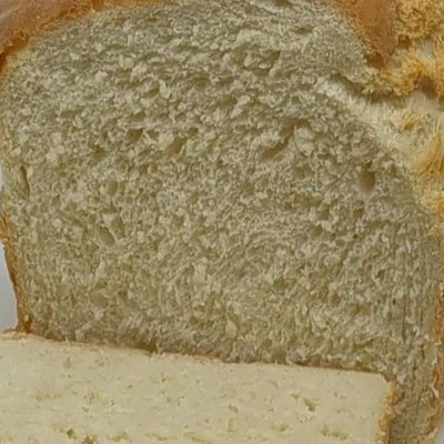Cheese Bread
