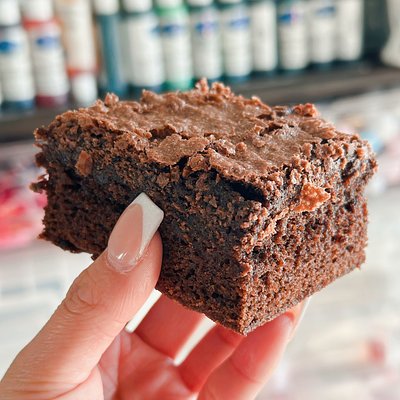 Brownies