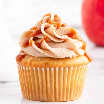 Apple Pie