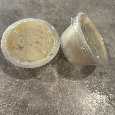 Frosting (1 Container)