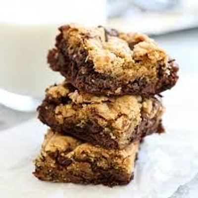 Brookies
