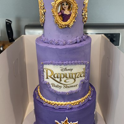 3 Tier Any Design 