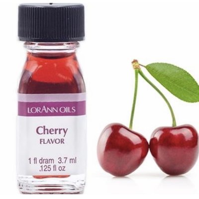 Cherry