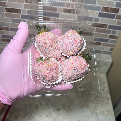 Crack Candy Strawberries (4)